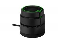 Mackie CR8S-X BT Mackie CR8S-X BT